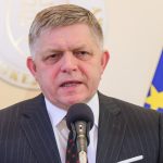 Co zaznelo v diskusiach Unia potrebuje hlboku reformu v sucasnej podobe je bezmocna vyhlasil Fico