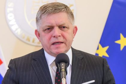 Co zaznelo v diskusiach Unia potrebuje hlboku reformu v sucasnej podobe je bezmocna vyhlasil Fico