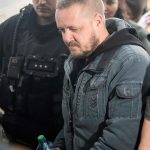 Curillu a Durku prepustil sud na slobodu