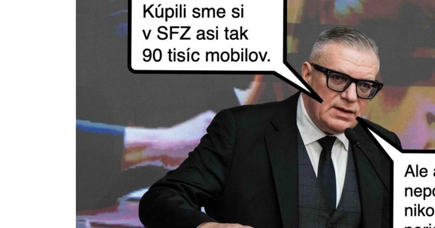 Cynicka obluda Paradox SFZ