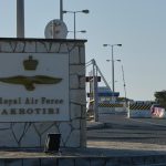 Cyprus po dronovom utoku zatial nepozadal o spolocnu obranu EU Komisia temu otvori v najblizsich dnoch