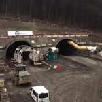 Dialnicari pokracuju vo vystavbe obchvatu Presova pocasie praje pracam