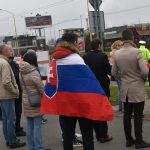 Dialnicari priznali zmenu harmonogramu obchvat v roku 2027 nestihnu Celili kritike