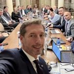 Dlhodobym problemom KDH je paradoxne ideova nejasnost