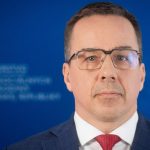 Do programu pomoci jednorodicom sa podla rezortu doteraz prihlasilo takmer 4000 ziadatelov