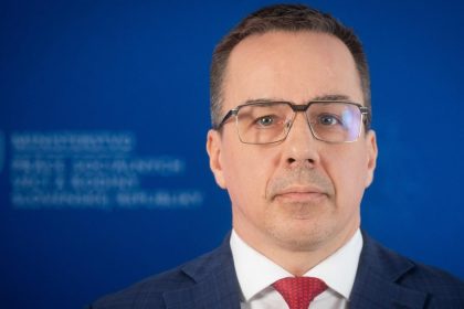 Do programu pomoci jednorodicom sa podla rezortu doteraz prihlasilo takmer 4000 ziadatelov