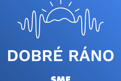 Dobre rano sobota Fico chce zrusenim volieb postou uskodit opozicii