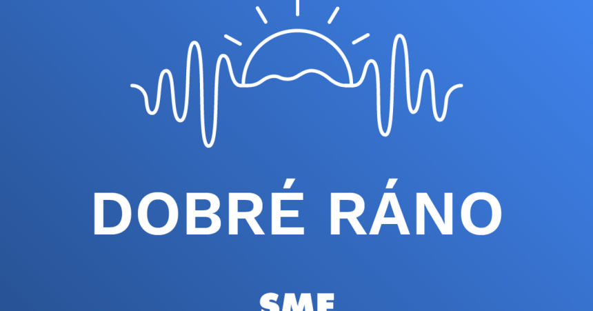 Dobre rano sobota Pomsta Fica curillovcom je vo finale
