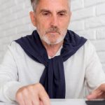 Dochodky budu nizke pozor si musia dat ludia pred 50 tkou Ako Fico zdevastoval II pilier