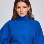 Doteraz zdokumentovali len viac ako stovku pripadov Slovenska herecka prezila zivotu nebezpecnu reakciu na botulotoxin