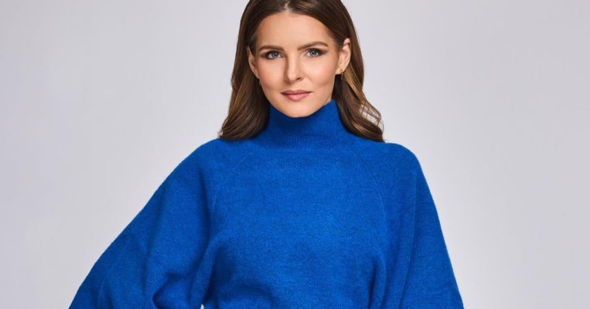 Doteraz zdokumentovali len viac ako stovku pripadov Slovenska herecka prezila zivotu nebezpecnu reakciu na botulotoxin