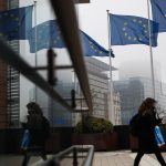 EU kvoli Iranu nehrozi bezprostredny nedostatok energetickych dodavok tvrdi eurokomisia