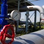 EU navrhla vyslat inspekcny tim k ropovodu Druzba caka na reakciu Kyjeva