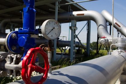 EU navrhla vyslat inspekcny tim k ropovodu Druzba caka na reakciu Kyjeva