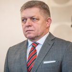 Europa si moze stanovit cenu elektrickej energie podla svojich predstav tvrdi Fico