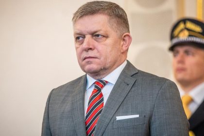 Europa si moze stanovit cenu elektrickej energie podla svojich predstav tvrdi Fico