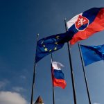 Europaska komisia varovala Slovensko ze neuskutocnuje implementaciu smernice o kapitalovych poziadavkach