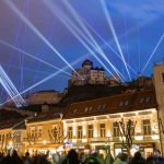 Europse hlavne mesto kultury Nadchadzajuce podujatia v Trencine