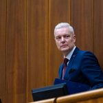 Ferencaka vylucili z Hlasu Strana dufa ze bude nadalej podporovat koaliciu