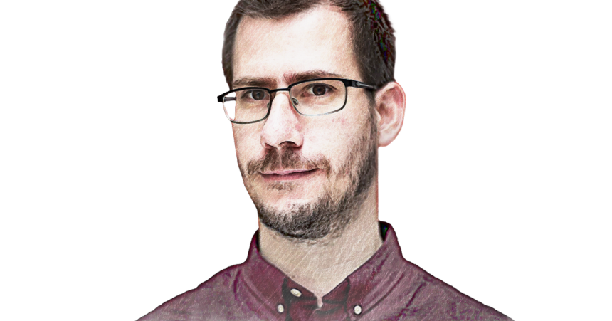 Ferencakovi uz ministerstvo nepridelia