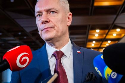 Fico nechce komentovat pripad Ferencaka Migal hovori o zvlastnom slede udalosti