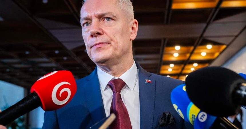 Fico nechce komentovat pripad Ferencaka Migal hovori o zvlastnom slede udalosti