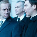 Film zakazany v Rusku Carodejnik z Kremla ako desivy portret moci