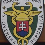 Financna sprava posilnuje spolupracu s Eurpskou prokuratrou