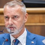 Funkcny USTAVNY sud je podla Rasih prioritou