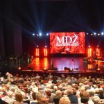 Gitky z MDZ pise Michal Havran