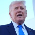 Guverner Floridy podpisal zakon o pomenovani letiska Palm Beach po Trumpovi