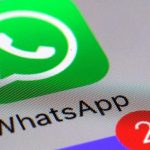 Holandske tajne sluzby varuju pred hackermi v aplikaciach Signal a WhatsApp