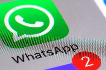 Holandske tajne sluzby varuju pred hackermi v aplikaciach Signal a WhatsApp