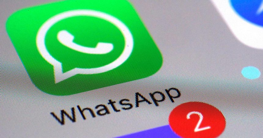 Holandske tajne sluzby varuju pred hackermi v aplikaciach Signal a WhatsApp