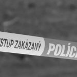 Horne Srnie vyzyva obyvatelov k ostritosti Dovodom su kraze v okolitch obciach