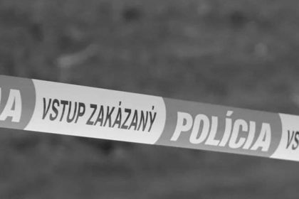 Horne Srnie vyzyva obyvatelov k ostritosti Dovodom su kraze v okolitch obciach