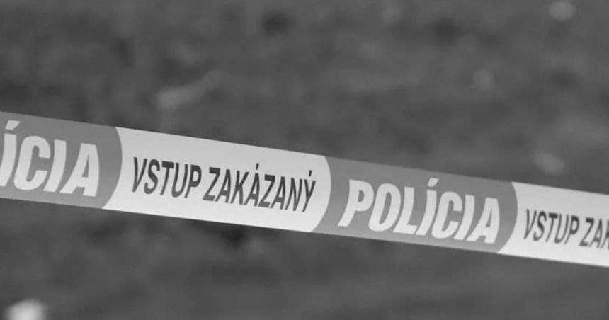 Horne Srnie vyzyva obyvatelov k ostritosti Dovodom su kraze v okolitch obciach