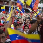 Inflacia vo Venezuele vlani dosiahla 475 percent co je najvyssie na svete