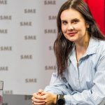 Influencerka Suchankova Pri kazdom vpichu som sa bala ze mam rakovinu Po mastektomii sa mi ulavilo