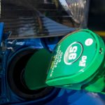 Inspekcia skontrolovala kvalitu paliv na cerpacich staniciach niektore dostanu pokutu