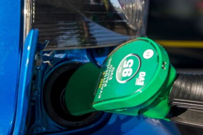 Inspekcia skontrolovala kvalitu paliv na cerpacich staniciach niektore dostanu pokutu