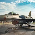 Investicie do armady vyrazne rastu mozu presiahnut jedno percento HDP tvrdi rozpoctova rada