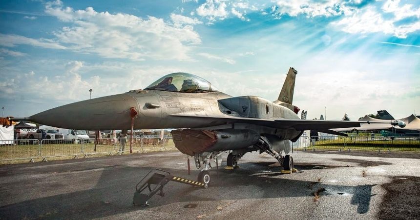 Investicie do armady vyrazne rastu mozu presiahnut jedno percento HDP tvrdi rozpoctova rada