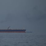 Iran nasiel najsilnejsiu zbran Trump zatial nema odpoved Vojna sa len tak neskonci