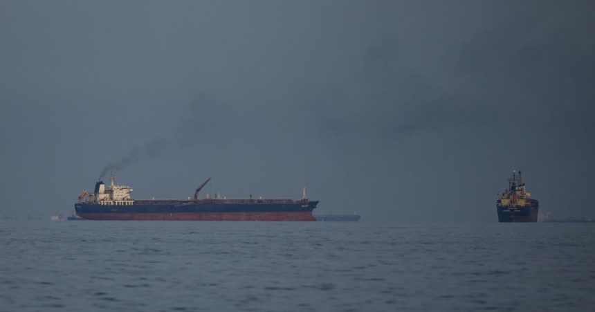 Iran nasiel najsilnejsiu zbran Trump zatial nema odpoved Vojna sa len tak neskonci