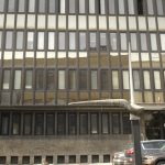 Izraelcan zabezpecil kosickym medikom z zahranicia falosne potvrdenia o pobyte