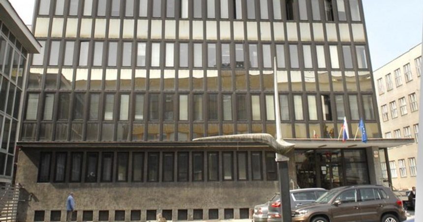 Izraelcan zabezpecil kosickym medikom z zahranicia falosne potvrdenia o pobyte