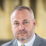 Je vizitkou koalicie ze sa nikto neprihlasil na kandidata na sudcu stavneho sudu tvrd SaS