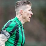 Juraj Kucka Pokial to bude mozne budem bojovat za Prievidzu