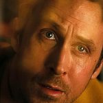 Ken vo vesmire zachranuje planetu a funguje to Inteligentna sci fi Posledna sanca